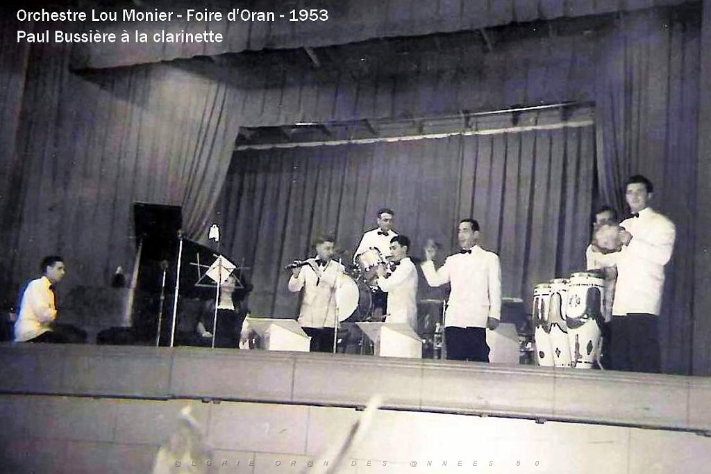 Bussiere 012- Photo orchestre.JPG